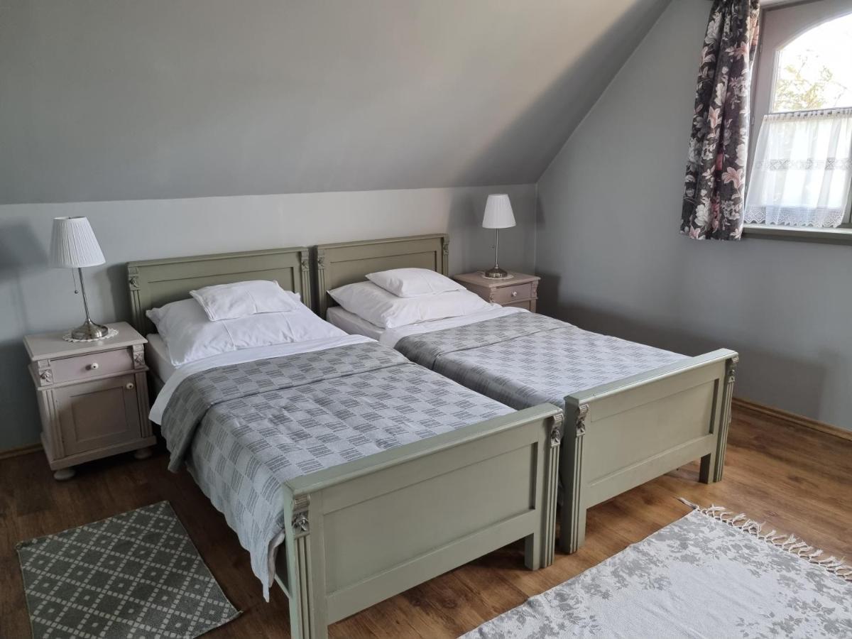Bb Boutique Hotel Újlengyel 外观 照片