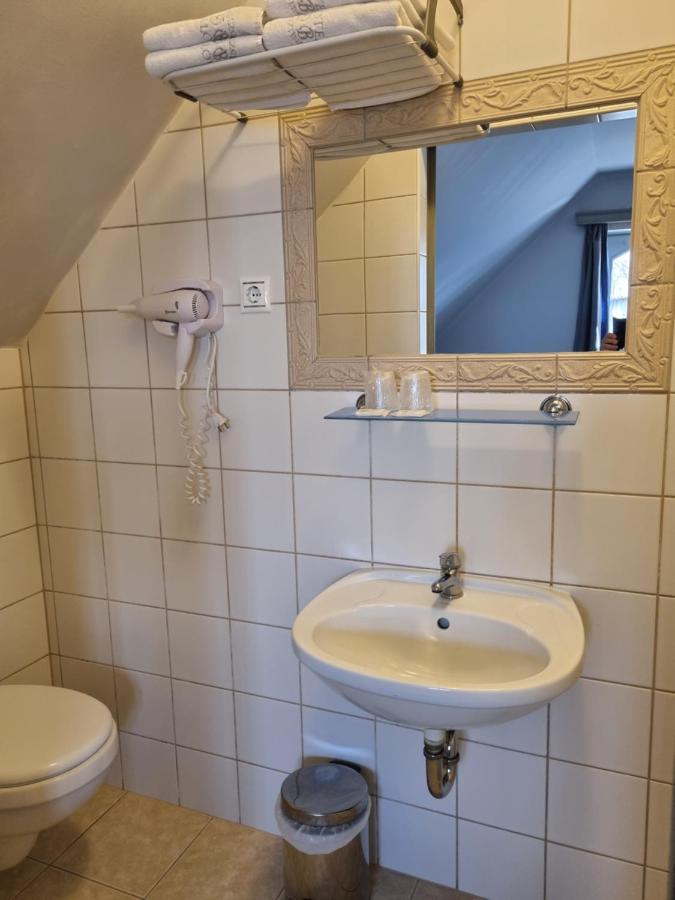 Bb Boutique Hotel Újlengyel 外观 照片