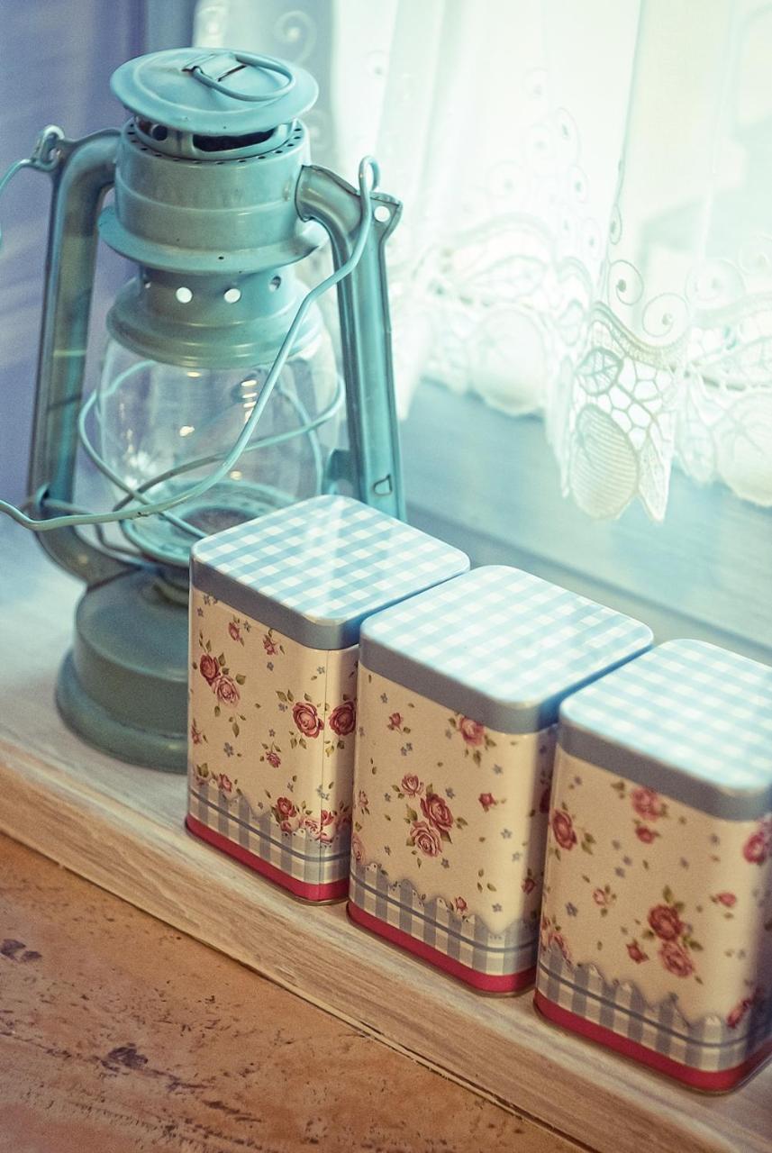 Bb Boutique Hotel Újlengyel 外观 照片