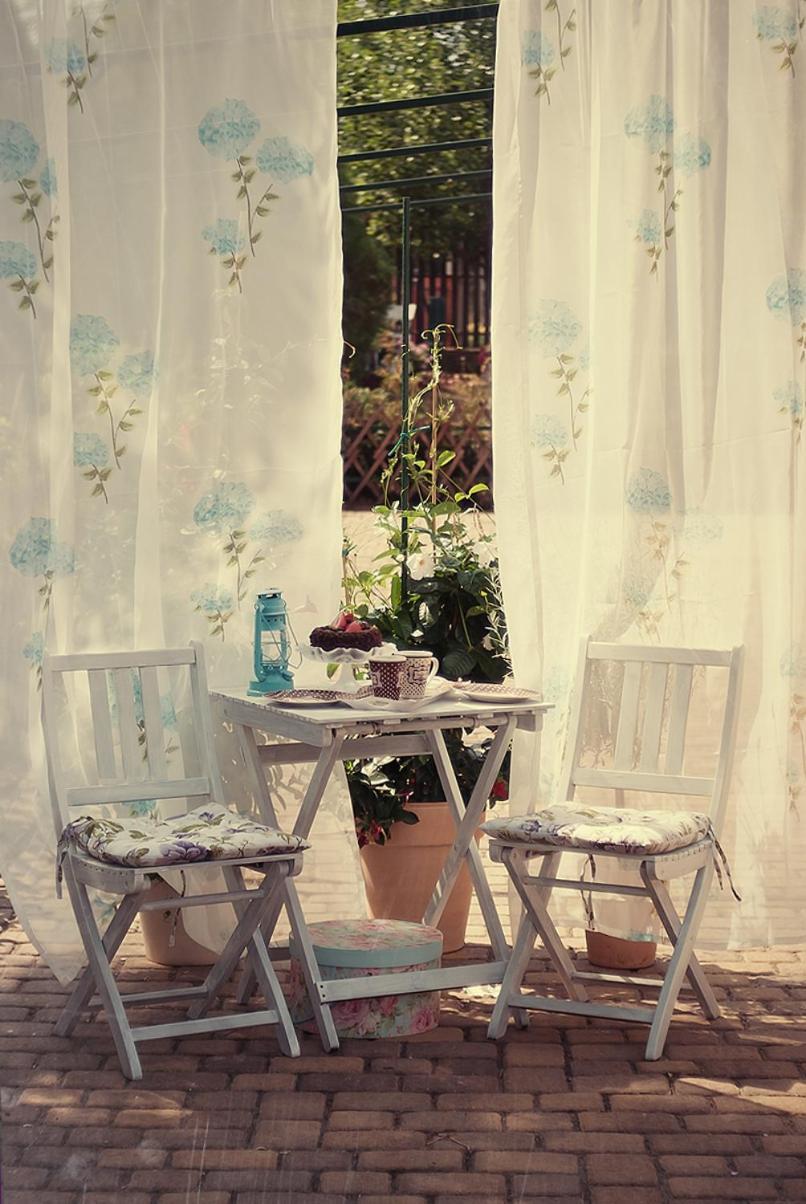 Bb Boutique Hotel Újlengyel 外观 照片