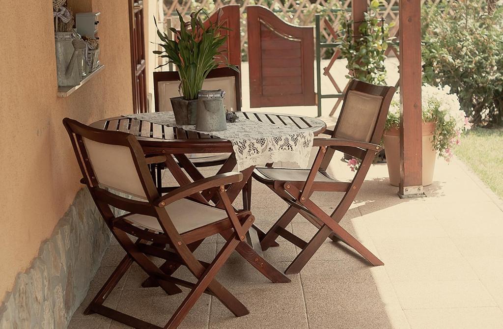 Bb Boutique Hotel Újlengyel 客房 照片